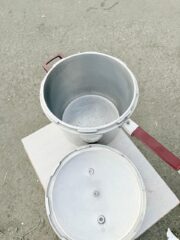 498A668C-0E6F-47F9-9571-9D1827293F96