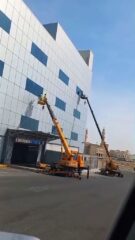 49dea936-8683-494f-988b-76df87ebd8f8