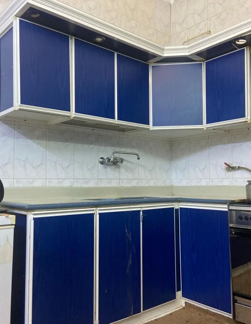 الهدا ميقات وادي محرم