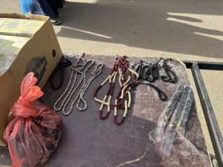 4DF84130-376F-46D1-B3C6-FC1E163F1BCC