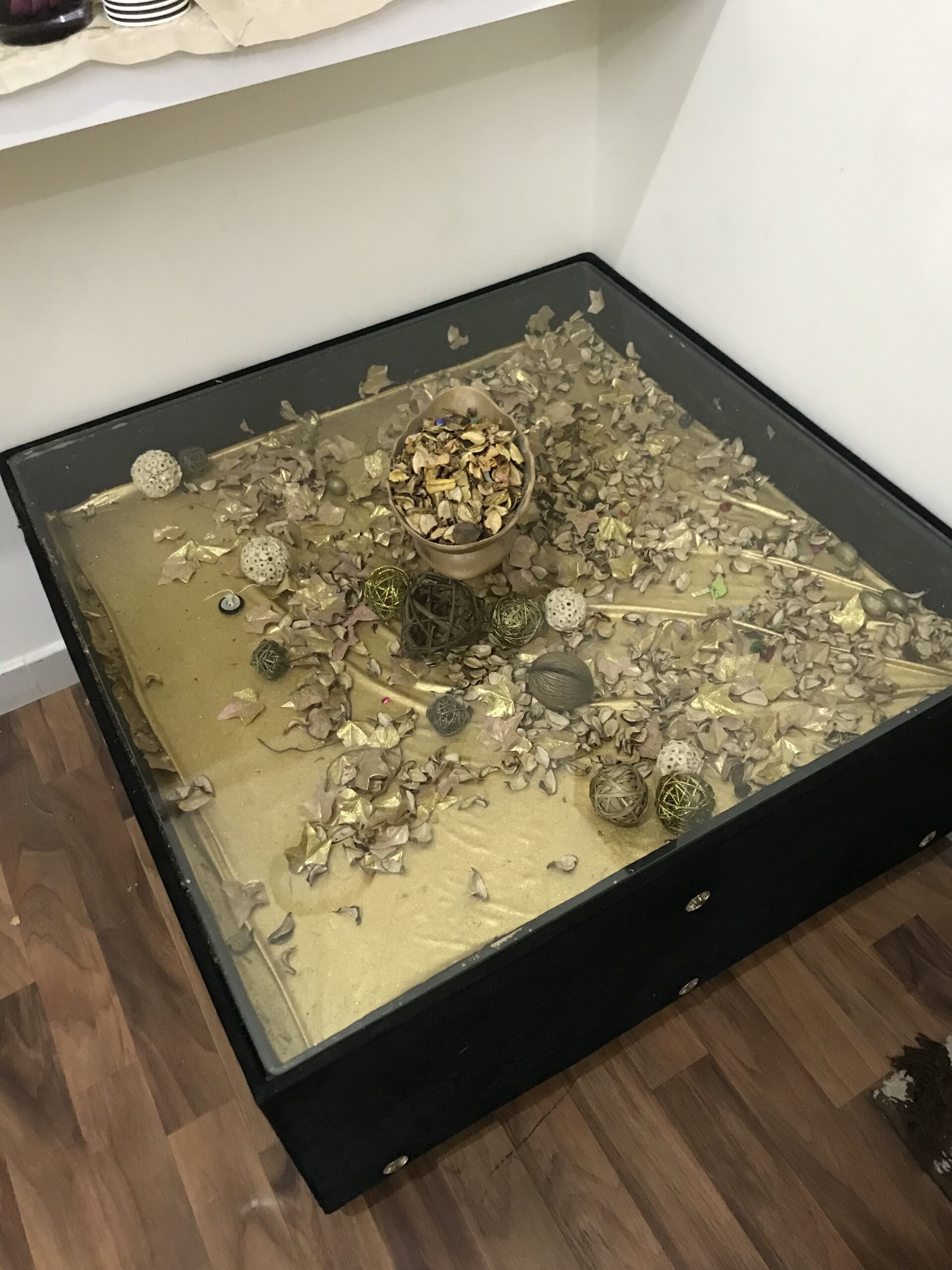 جدة -حي السنابل