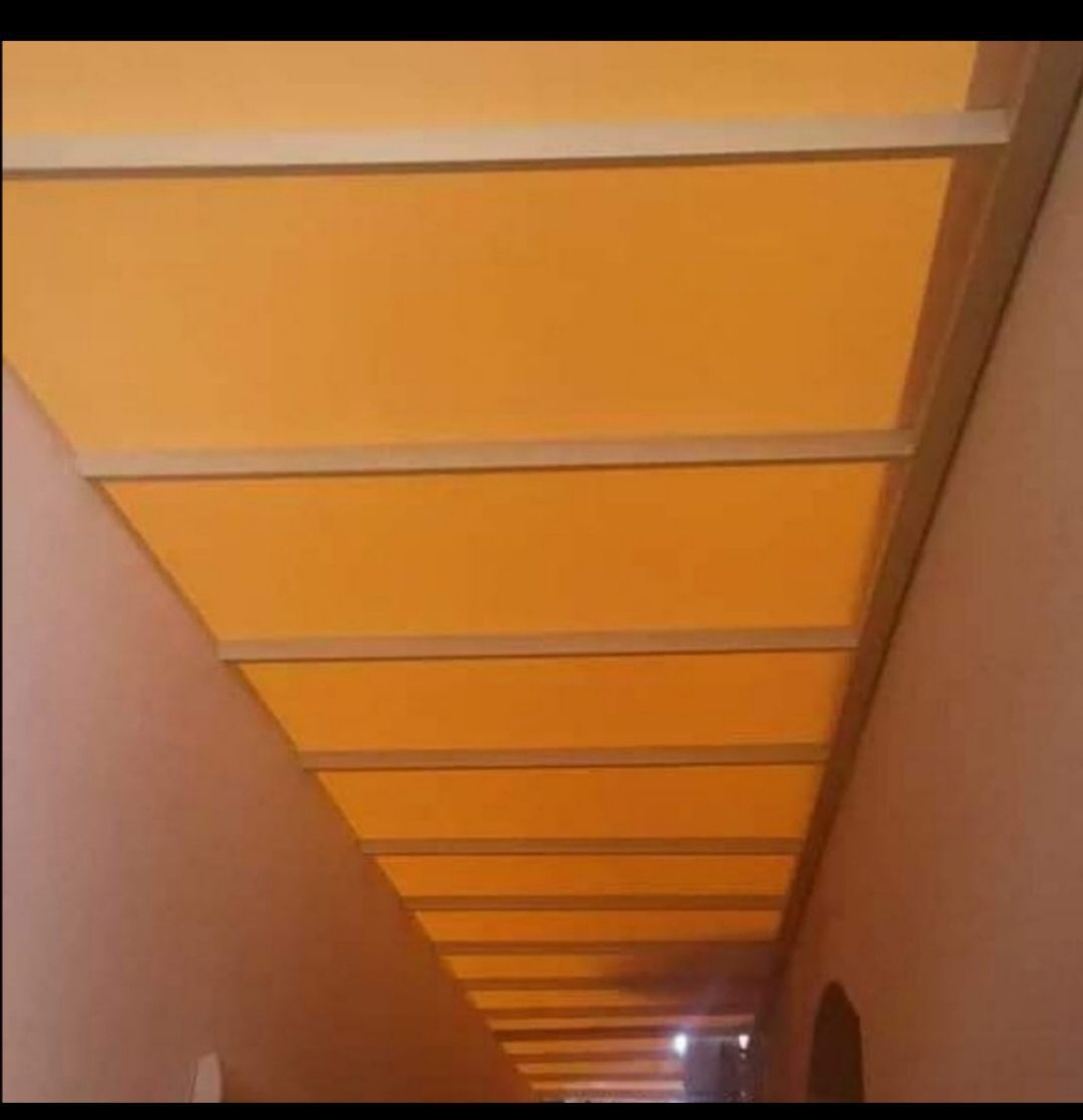 معلمين حداده مضلات