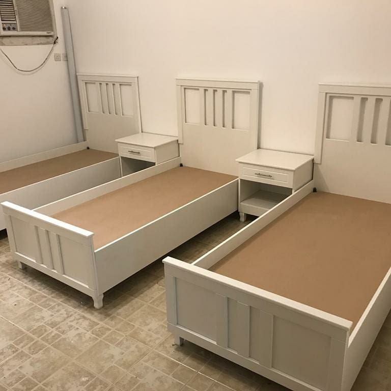 الرياض صناعة الموسى