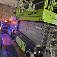 4e3f2269-650b-4dea-9797-a9eaa56723fd