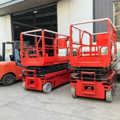 4ed25fe1-e536-4521-ad33-17cbe978319f-4