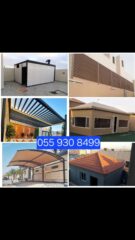 514837a6-1535-453a-a3b7-089a62bd4712