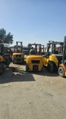 52829654-b887-4be3-9fa4-892dbe30e76b