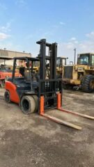 53ebb4fd-fb4e-4ee1-8ad6-c864577a8677-2