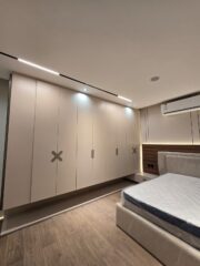 547dc4c6-f04c-416a-a1a4-d243357a7034