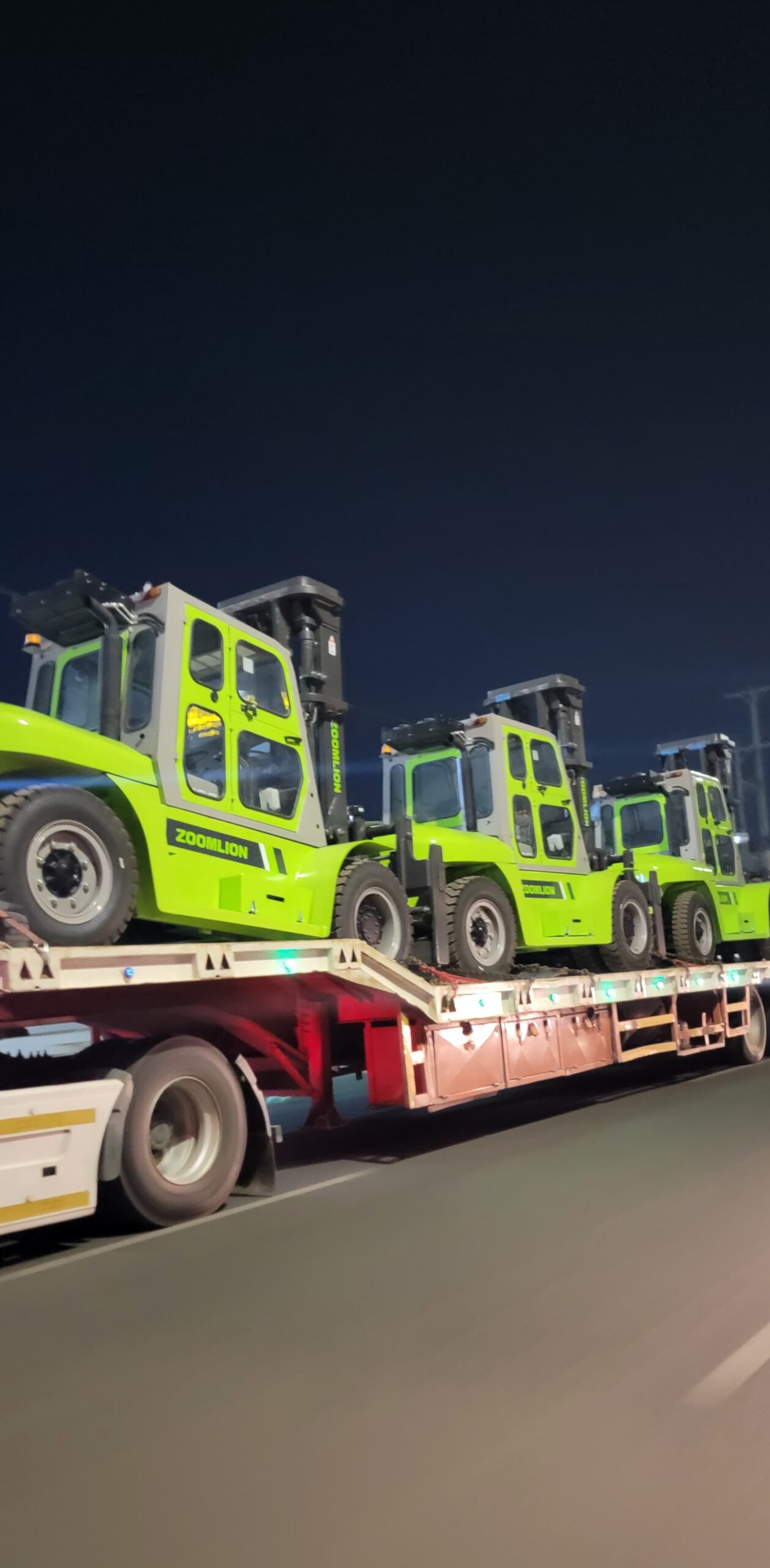 سيزرلفت ومانلفت للايجار شهري سنوي أسبوعي