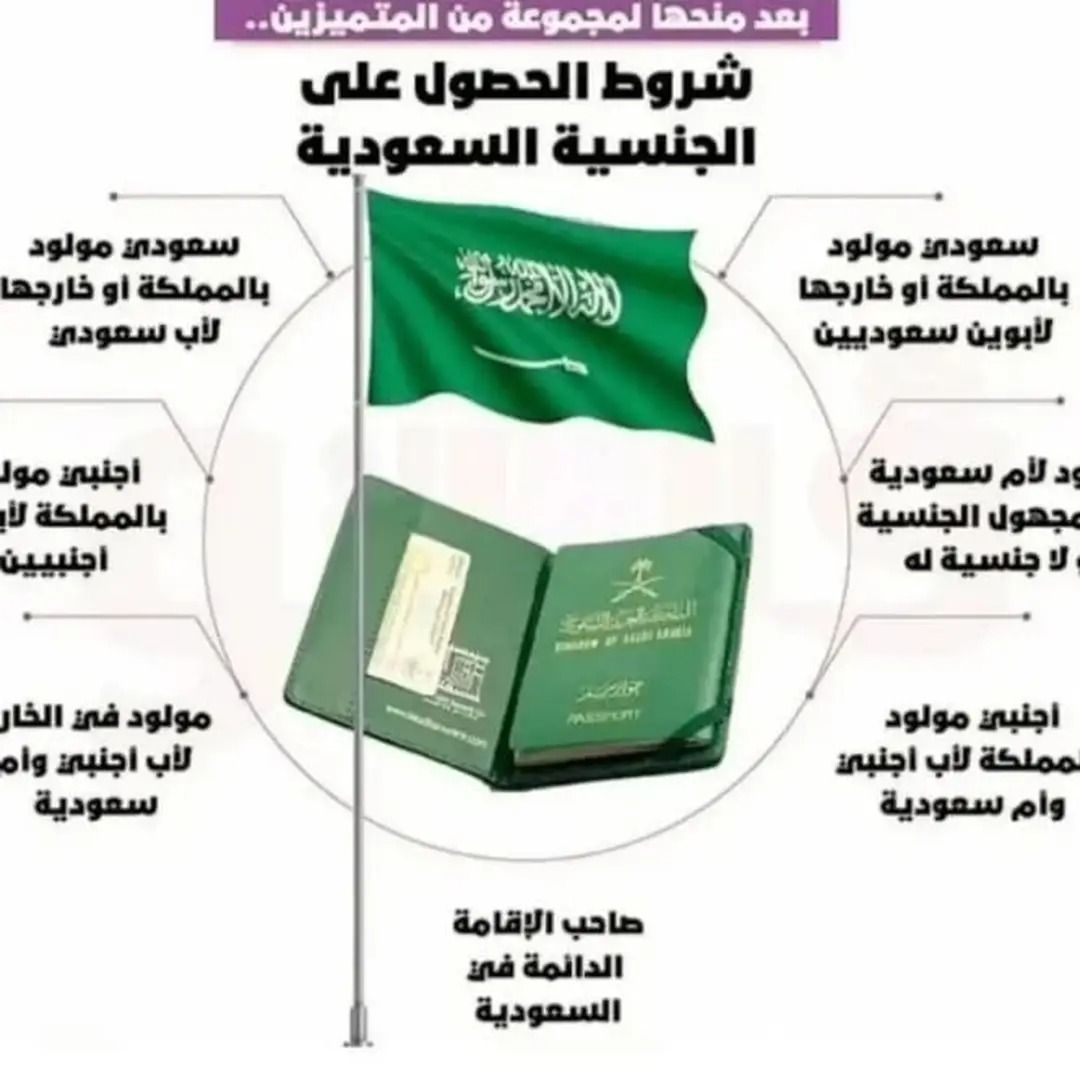 استخراج تصريح زواج تخليص معاملات التجنيس