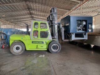 55e4baa7-3c46-4887-8070-1ae8e70fd455