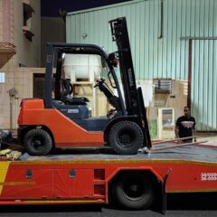 562bddaf-d477-4de0-8b1e-009fe24cc1cc-1