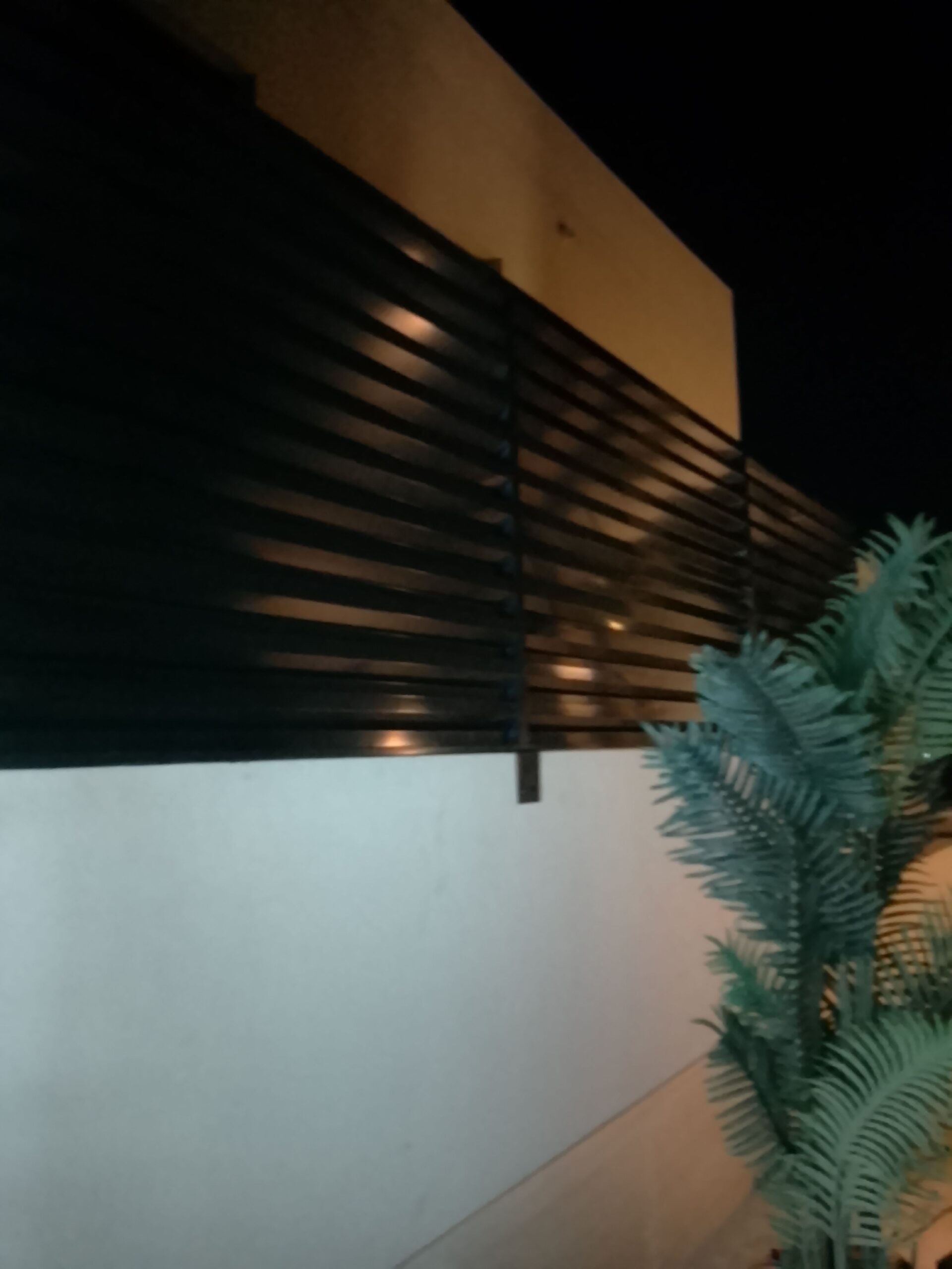 تركيب ساندويش بنل ملاحق ابحر الشماليه ملاحق ابحر ا