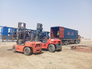 5786a91d-62a8-4b9e-8b35-ea5d98d289f6-68