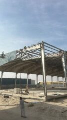 57C754C6-977E-487F-A7DB-559F10A31A73