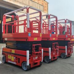 583fef6b-3c33-4aa1-8125-22308465425b-8