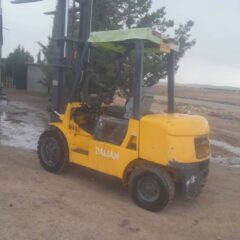 5924383d-23fa-43e0-979f-9838060676bf