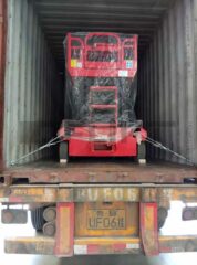 595bf9df-518b-4d5f-a176-e58733adbb24-4