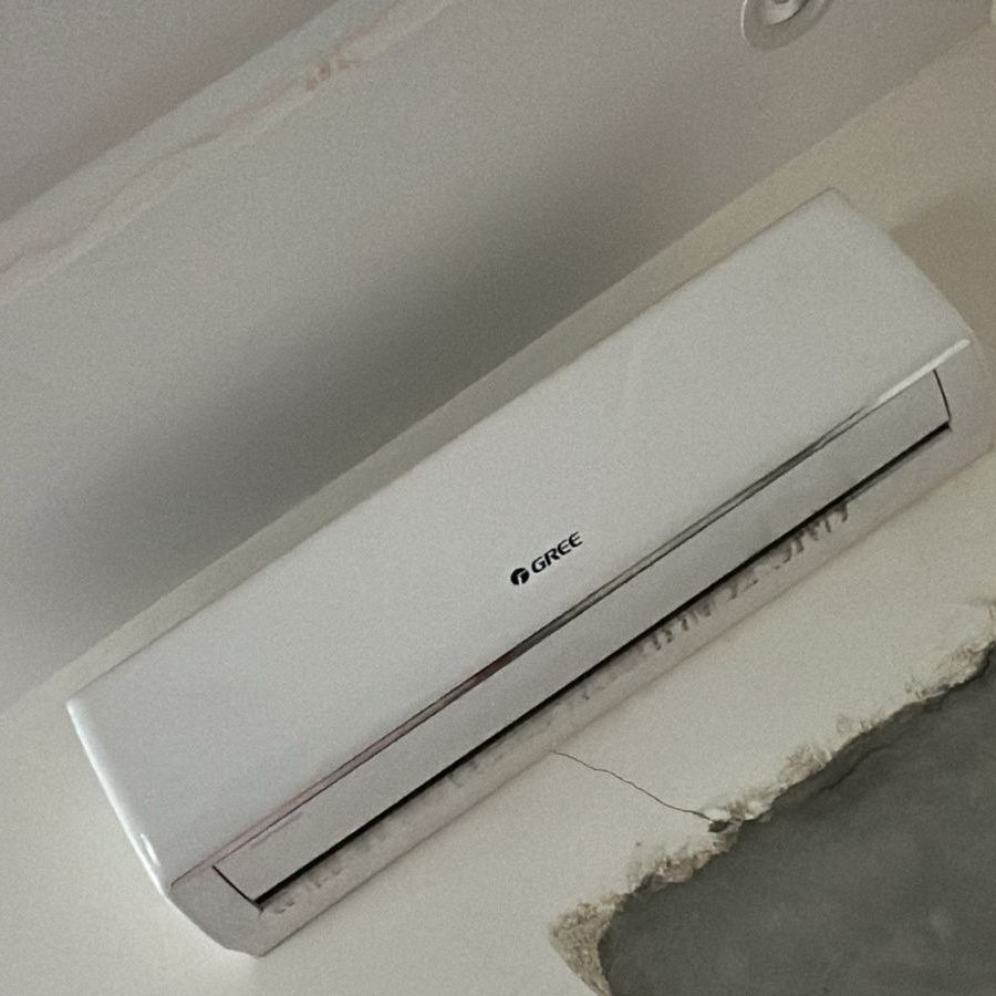 شراء مكيفات ومطابخ مستعمله بالرياض