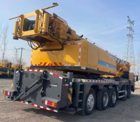 5b7596ef-e310-4605-9c12-096865d198fd-4