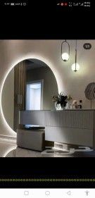 تفصيل غرف جنوب الرياض