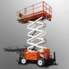 5e87ab02-d27e-4836-bf2d-acddb225b3d3-4