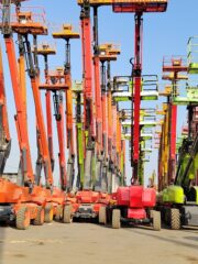 5ea3eba1-d2d1-4c09-a666-09a4c4b3a90f