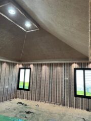 5eaf3711-61d4-4cd4-89d8-66a1def505e5