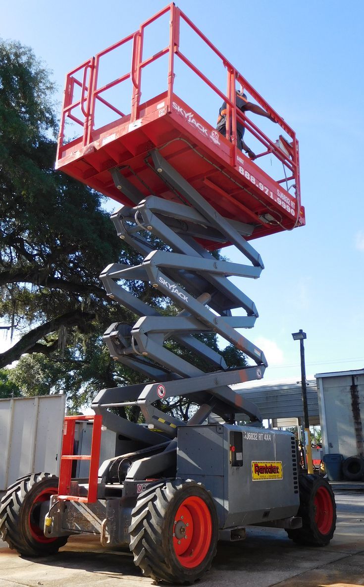 سيزر لفت للايجار في جدة- سيزر لفت للإيجار في الريا