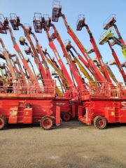 5f4f5101-4248-45c6-b3d9-add8798c897d