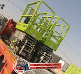 6143b0fb-b38d-4cb6-9d80-4758941f7cb8