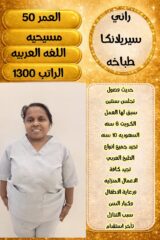 62af8b77-bd0b-49da-ac3b-cf57f832f408