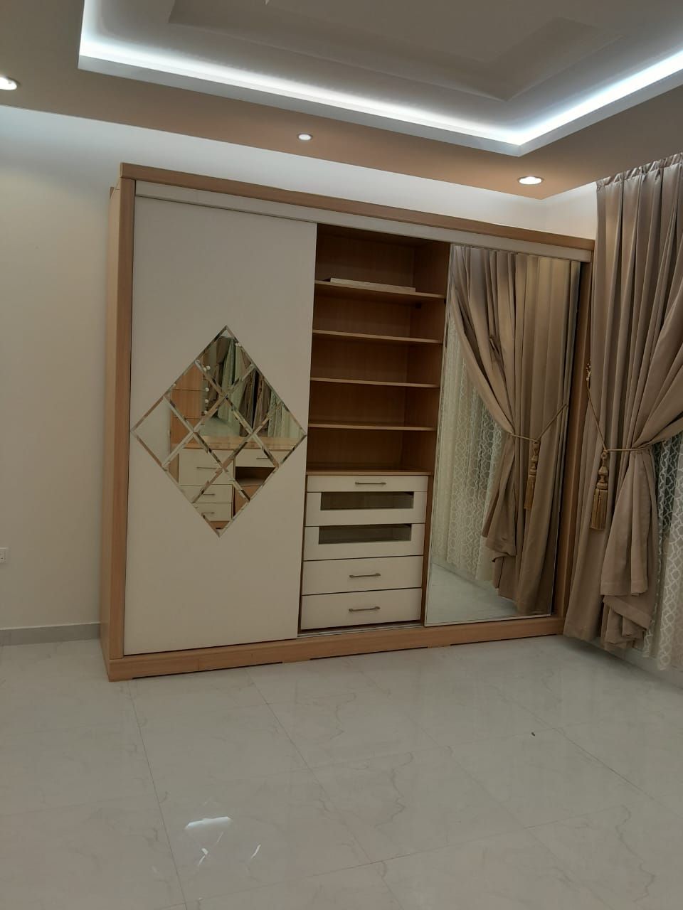 شراء اثاث مستعمل بالرياض