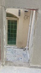 6452693a-be54-4462-a1b8-637d6220cb2c