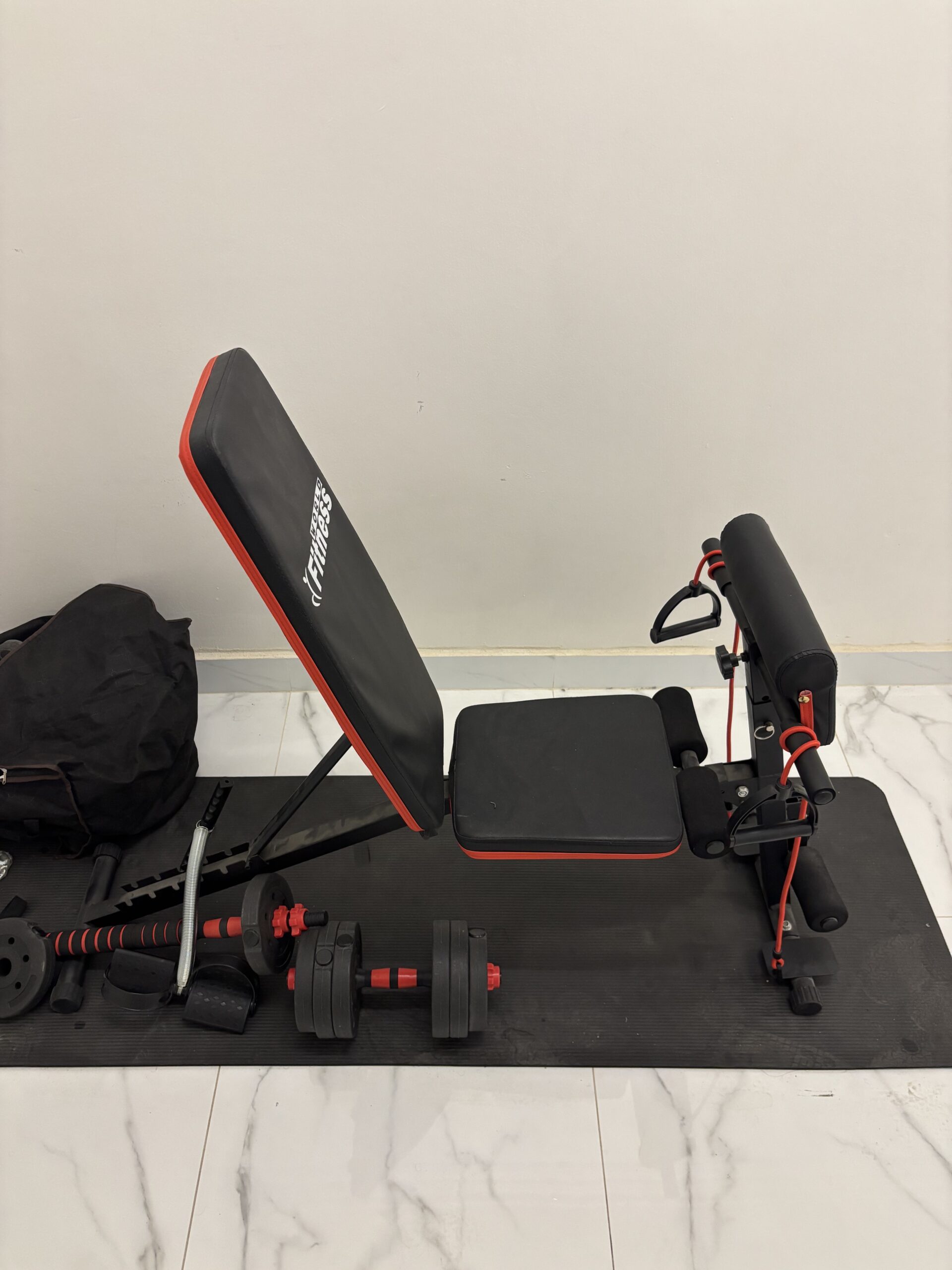 الرياض حي العزيزية