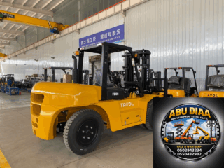 65a3b24f-f9ec-4739-84cf-9a65dc4a1e4c-1