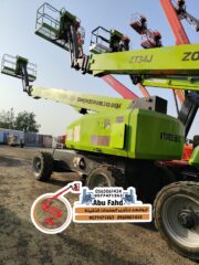 65fff984-f34d-424f-8635-13d0e1f8f934