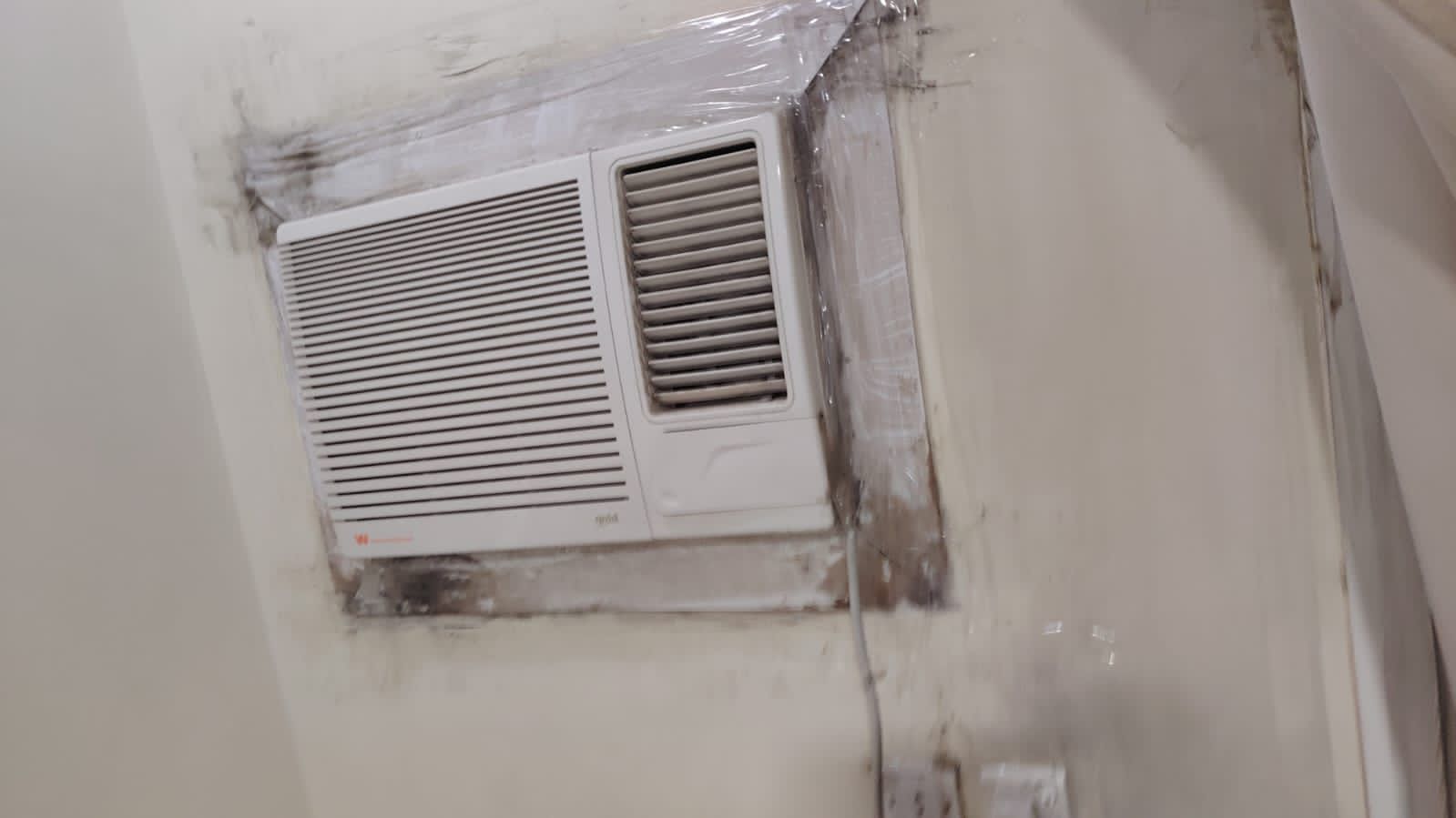 شراء اثاث مستعمل بالرياض