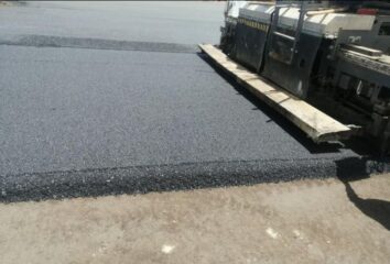 673a4322-9dde-4d56-bd1e-24fdcb8ca4fa