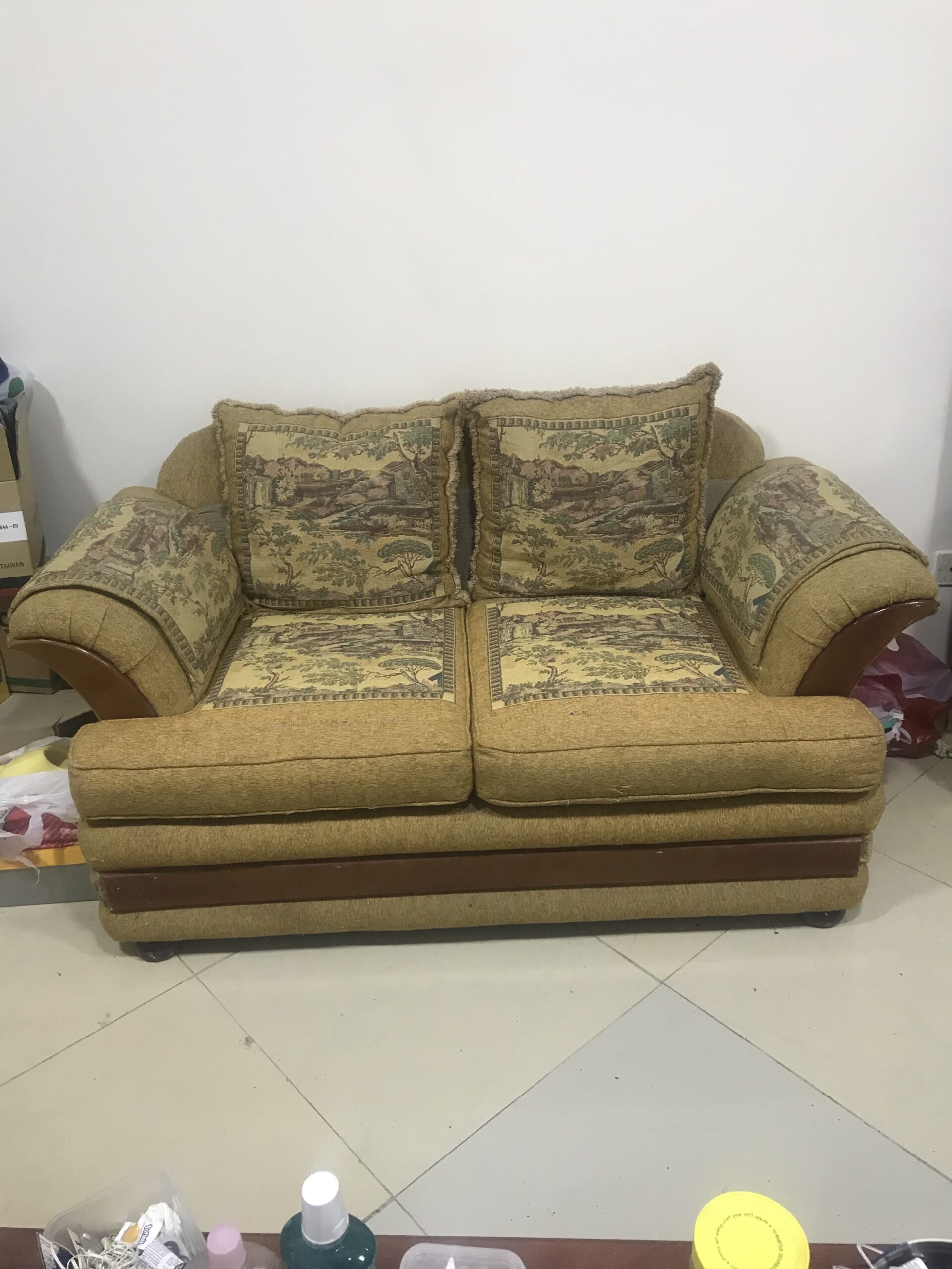 البوادى ش الستين بجوار عيادات سابا البوادى