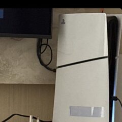 6754ca1f-f02f-48a3-80b9-748f05e2a882