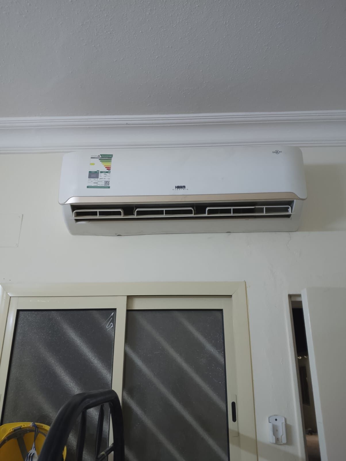 شراء مكيفات ومطابخ مستعمله بالرياض