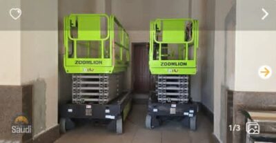 679155d5-cba5-43dd-98d2-601a6ff7814f