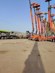 67935bfc-4583-42b3-867f-3b26f9c518e1