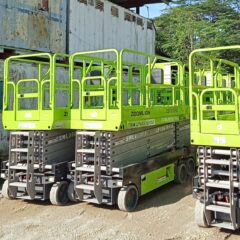 67bdb6fd-0392-4133-a7ba-2f6865815925