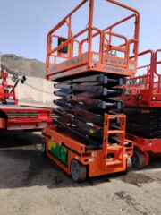 6881128b-643e-4e53-b02d-31a90ef53e41