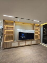 6903c53b-5ea3-425f-b7e9-87352b7e3364