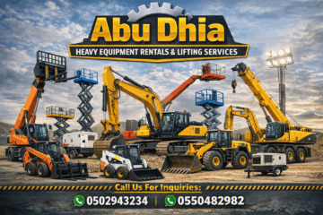 6bc03034-04f1-452f-b4ec-05860b3f2f87