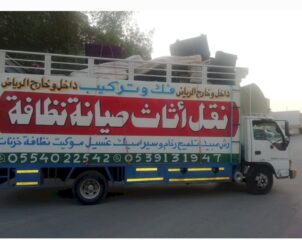 6d50c675-8f20-4361-b58c-6a78a7ece1d5